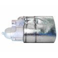 thumbnail image 4 of Thermo Tec 14150 Starter Heat Shield, 4 of 5