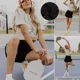 thumbnail image 2 of Falda Short Deportiva De Tenis Golf Gym Fitness, 2 of 8