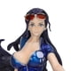 thumbnail image 4 of Figura de una pieza Nico Robin Dressrosa estilo Glitter Glamours juguete de modelos coleccionables figuras de acción de PVC Robin dos años después muñeca, 4 of 6