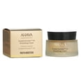 thumbnail image 3 of Crema facial Ahava Crystal Osmoter X6 Gel, 3 of 6