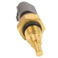 thumbnail image 2 of Coolant Temperature Temp Sensor For GM GMC TPI TBI LT1 LS1 LS2 4.8 5.3 6.0 5.7, 2 of 7