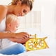 thumbnail image 3 of Save Penguin Ice Game - Break Ice & Save Penguins Challenge, Fun Family Board Game for Kids & Adults, 3 of 5