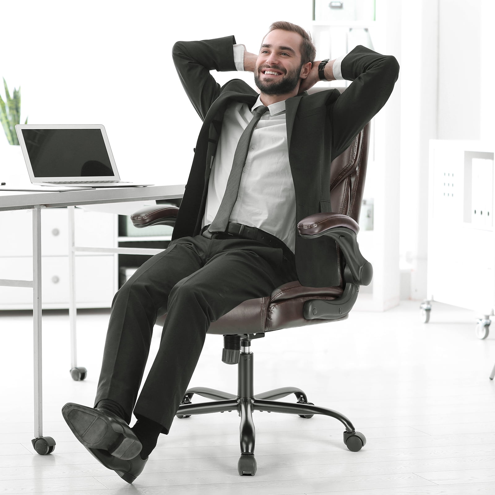 Home Office Chairs - IN STOCK! - Back in Action