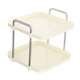 thumbnail image 2 of Soporte para dispensador de bebidas, contenedor de agua fría, soporte para tazas, estante para en maceta para de fiesta y apartamentos., 2 of 9