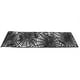 thumbnail image 2 of Mantel con forma rectangular, camino de mesa hueco para decoraciones del hogar de boda, 2 of 8