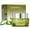 Firming, variant on Aloderma Hydrating Face Cream with 65% Organic Aloe Vera - Hydrating Facial Cream with Hyaluronic Acid & Allantoin - Nourishing Aloe Vera Skin Cream for Women, Men - Moisturizer for All Day Hydration