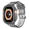 thumbnail image 1 of Correa + Case Para Apple Watch Series 3/4/5/6/7/8/se/ultra, 1 of 4