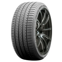 Falken Azenis FK510 Summer 315/35R20 110Y XL Passenger Tire