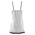 new-women-soft-lace-splice-soft-for-women-lingerie-set-lingerie-pajamas