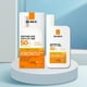 thumbnail image 1 of SPF50+ Bloqueador solar anti-UV Repone la humedad Protector solar Gel Crema Protector solar en barra Tmvgtek Cuidado Belleza, 1 of 5