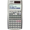 CASIO FC-200V Financial Calculator