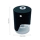 thumbnail image 5 of Pulverizador de inducción manual, oficina en casa, hotel, pulverizador de niebla automático eléctrico portátil, atomizador kenally HA001350-02, 5 of 6