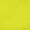 Yellow@GC@, variant on CONZONE Men'S Sports Shorts Solid Color Athletic Shorts for Men Elastic Waist Drawstring Lightweight Quick Dry Summer Running Shorts With Pocket