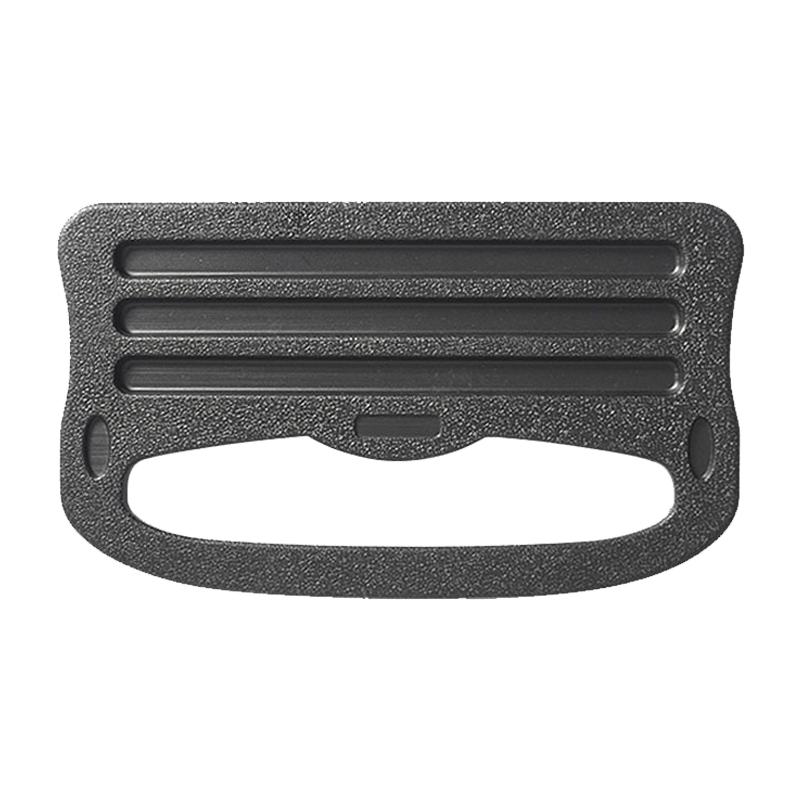 Auto Car Table Car Laptop Computer Desk Mount Stand, Car Food Coffee Goods Tray