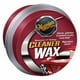 thumbnail image 1 of Cera En Pasta MEGUIARS Cleaner Wax Lata 311g, 1 of 2