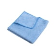 thumbnail image 1 of Paño de limpieza de microfibra Naiovety para Cocina y Comedor Azul 40x40cm, 1 of 6