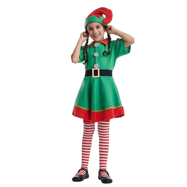 Mialoley Christmas Matching Family Pyjamas Women Men Boys Girls