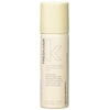 Kevin Murphy Fresh Hair Dry Cleaning Spray Shampooing 1.9 oz by Kevin Murphy
