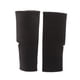 thumbnail image 1 of Mangas para corvejones para perros, 2 piezas, patas traseras para perros, tirantes para patas de perros, envolturas para articulaciones para perros, instalación sin esfuerzo Jadeshay A, 1 of 8