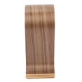 thumbnail image 4 of Sonew Headset Display Rack,Wood Headphone Stand Holder Wooden Earphone Hanger Headset Display Rack, Wooden Headphone Rack, 4 of 8