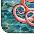 thumbnail image 4 of Octopus Dish Drying Mat, 4 of 7