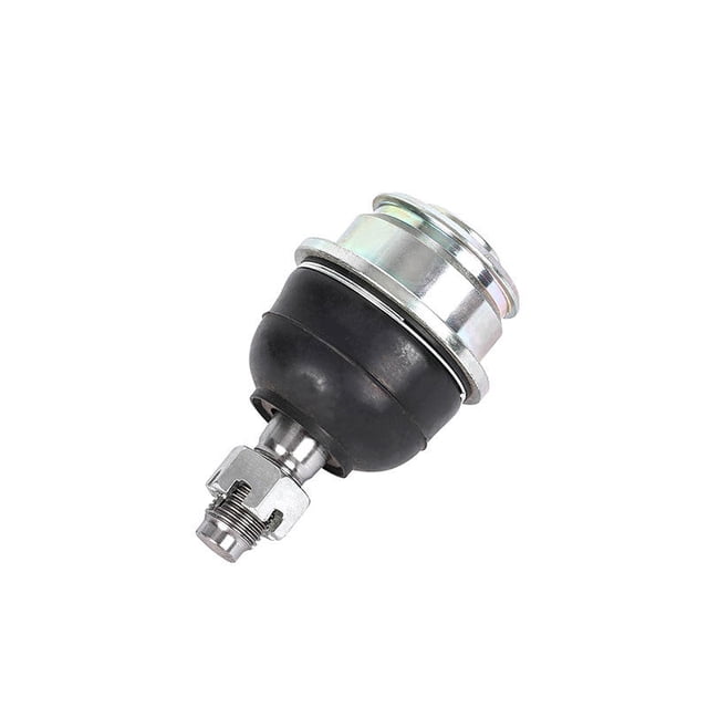 43330-09510 43330-09295 43330-09490 Los sistemas de suspensión bajan la rótula para la recogida 2004 de TOYOTA HILUX Sincero Hogar