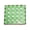 Green, variant on 50PC Citronella Scented Tea Light,Scented Candle Against Insect,Insect Candle Scented Light,Pink