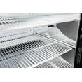 thumbnail image 4 of Heavy Duty Commercial 47" Deli Case, 4 of 6