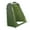 B, variant on Easy Setups 3 Second Portable Tent Portable Waterproof Campings Tents Suitable for Outdoor Camping Hiking Backpacking