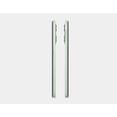 thumbnail image 2 of Smartphone Realme GT 2 Pro 5G Dual 256GB 12GB RAM Factory GSM desbloqueado - Verde papel Realme Realme GT 2 Pro Realme GT 2 Pro, 2 of 8