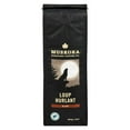 thumbnail image 4 of Muskoka Roastery Coffee Co. Howling Wolf Medium Dark Ground Coffee, 4 of 11
