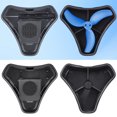 thumbnail image 1 of Soporte Cuchillas Utilería 3032S Con 2 Pares Hélices para Accesorios DJI Avata, 1 of 9