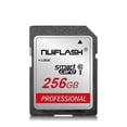 thumbnail image 1 of Memory Sd Card, 1 of 5