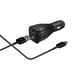 thumbnail image 2 of Cargador de coche Samsung Dual Port Adaptive Fast Charge, 2 of 5