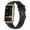 Gold, variant on Smart Watch, 1.47" HD Fitness Tracker Smart Watch with 100 Sports Modes Step Calorie Counter IP68 Waterproof for Android Phones iPhone Women Men