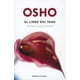 thumbnail image 1 of EL LIBRO DEL SEXO DEBOLSILLO OSHO, 1 of 2