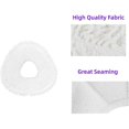 thumbnail image 5 of Vacuum Accessories for Narwal Freo X Ultra Robot Vacuum, 5 of 5