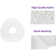 thumbnail image 5 of Vacuum Accessories for Narwal Freo X Ultra Robot Vacuum, 5 of 5