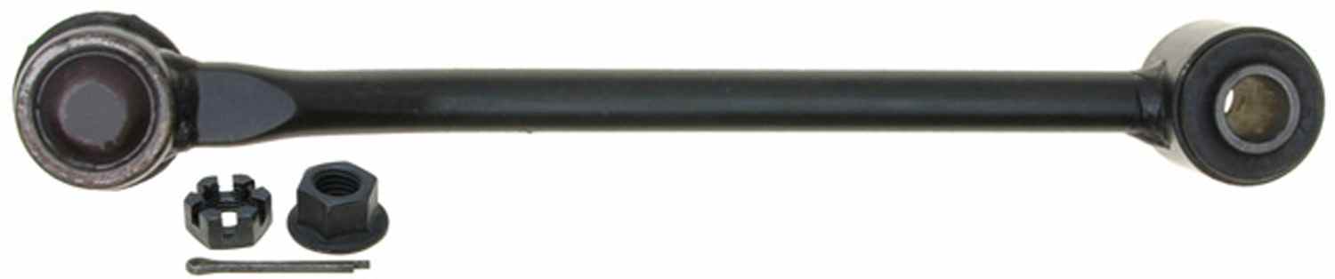 ACDelco 46G0237A Suspension Stabilizer Bar Link