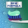 thumbnail image 3 of Crest Complete Whitening + Scope Toothpaste  Fresh Flavors( 6.5 oz., 5 Pk.), 3 of 5