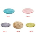 thumbnail image 5 of Langgg 40cm Animals Bed Heater Mat Heating Pad Winter Pet Body Warmer Carpet Plush Electric Blanket Heated Seat green, 5 of 5