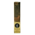 thumbnail image 3 of Too Faced Melted Matte-Tallic Liquified Metallic Matte Lipstick - Sugar Kisses, 0.23oz/7ml, 3 of 6