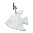 thumbnail image 1 of Thickened Table Clip, Creative Star Flower Shape Tablecloth Pendant Tablecloth Clip, 1 of 7