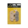 thumbnail image 5 of Brake Pads fit Can-Am Commander Max 1000 2015 - 2018 Front by Race-Driven, 5 of 5