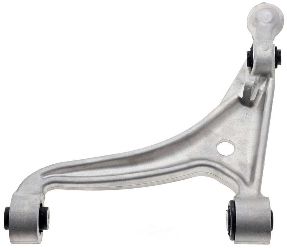 Mevotech CMS761248 Suspension Control Arm and Ball Joint Assembly