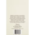 thumbnail image 2 of Aftershave Calvin Klein 4 oz, 2 of 2