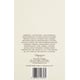 thumbnail image 2 of Aftershave Calvin Klein 4 oz, 2 of 2