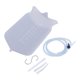 thumbnail image 4 of Kit de bolsa de ducha de enema kit de bolsa de enema juego completo de limpieza de colon para el hogar ANGGREK Otros, 4 of 8