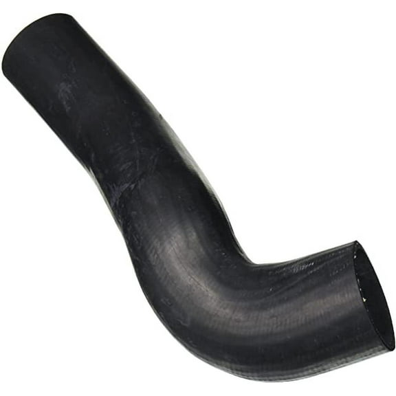 Motorcraft Radiator Coolant Hose KM-4905