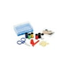 New Travel Size Sewing Kit camco 51052
